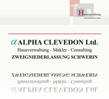 PVC-Schild Kunststoff_Schild